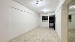 Blk 625 Yio Chu Kang Heights (Ang Mo Kio), HDB 3 Rooms #560510001